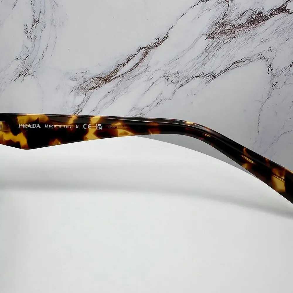 NEW PRADA Sunglasses - Picture 7 of 16